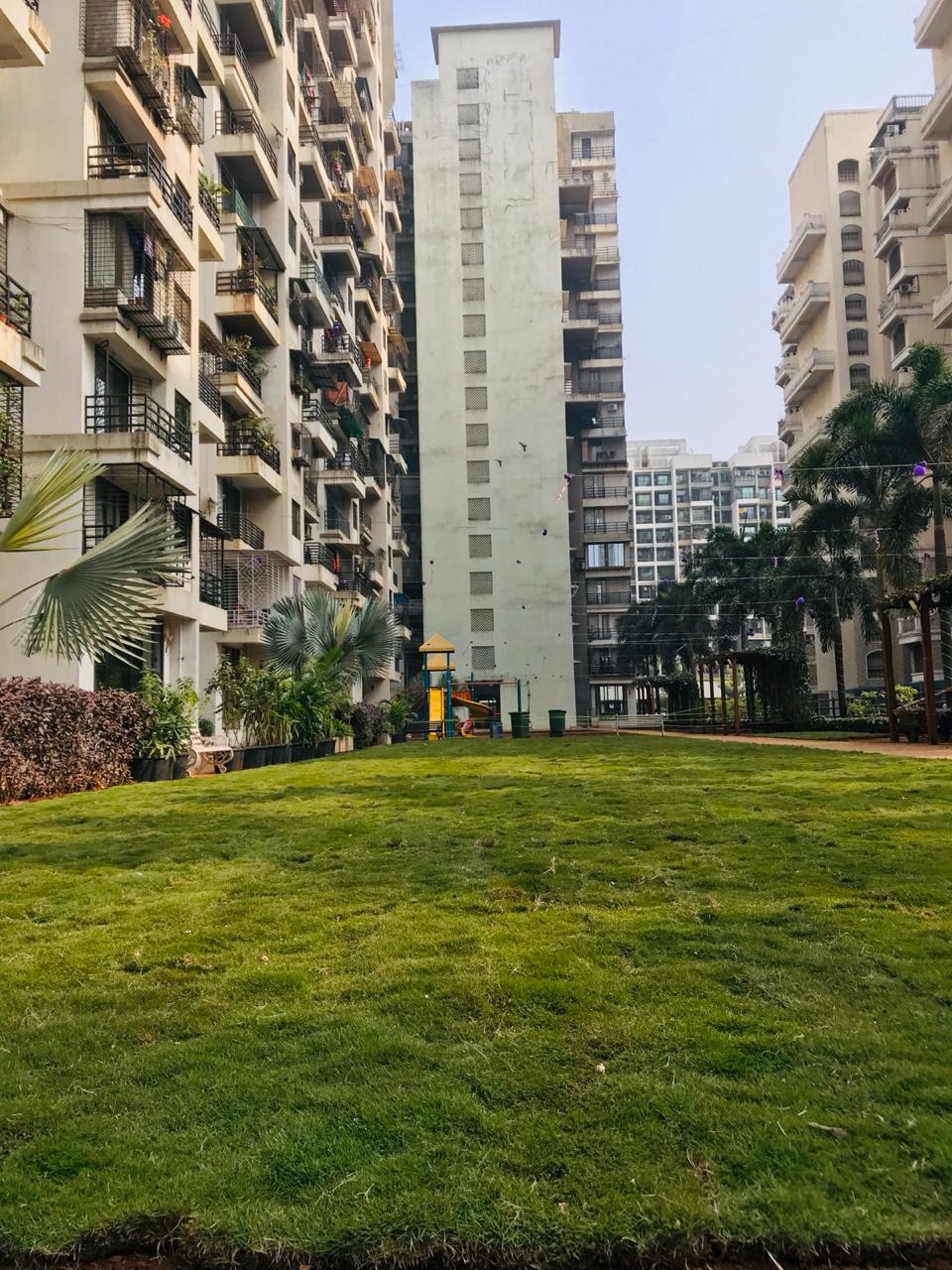 Residential Project 6